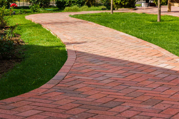  Benton, IL Driveway Pavers Pros